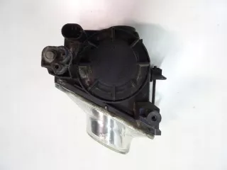 13123958 Фара противотуманная левая Opel Signum Арт e12629014, вид 2