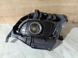 A2518200756 1698850765 Фара противотуманная правая Mercedes A W169 Арт e12628969, вид 1