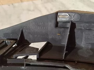A2518200756 1698850765 Фара противотуманная правая Mercedes A W169 Арт e12628969, вид 3