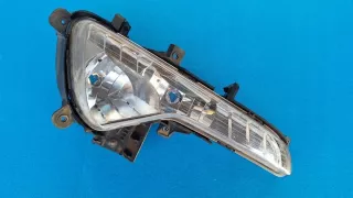 92202-3W Фара противотуманная правая Kia Sportage 3 Арт e12628959, вид 1