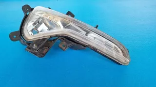 92202-3W Фара противотуманная правая Kia Sportage 3 Арт e12628959, вид 2