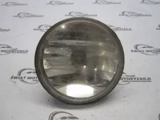 948415 Фара противотуманная правая Kia Ceed 1 Арт e12628948, вид 1