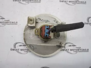 948415 Фара противотуманная правая Kia Ceed 1 Арт e12628948, вид 2