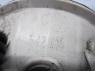 948415 Фара противотуманная правая Kia Ceed 1 Арт e12628948, вид 3