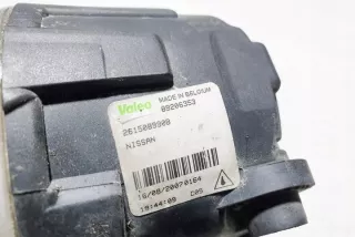 261508990B Фара противотуманная левая Infiniti FX2 Арт e12628938, вид 4