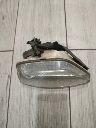 2M51-15201-AH 2M51-15201-AH Фара противотуманная левая Ford Focus 1 Арт e12628915, вид 2