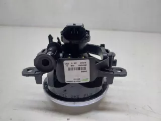 044848 261507817R Фара противотуманная левая Dacia Dokker Арт e12628904, вид 5