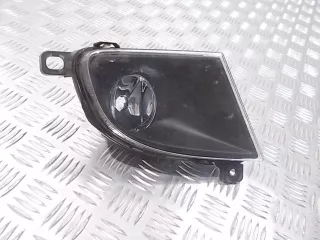 7177712-06 Фара противотуманная правая BMW 5 E60/E61 Арт e12628870, вид 2