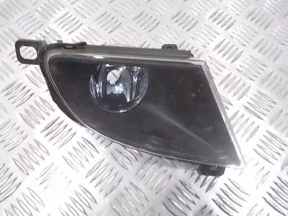 7177712-06 Фара противотуманная правая BMW 5 E60/E61 Арт e12628870, вид 4
