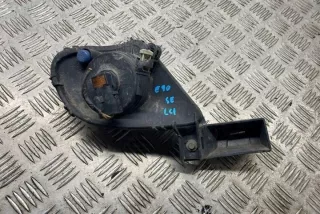 17003701 Фара противотуманная левая BMW 3 E90/E91/E92/E93 Арт e12628858, вид 2
