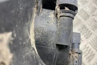 17003702 Фара противотуманная правая BMW 3 E90/E91/E92/E93 Арт e12628857, вид 3