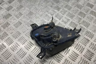 17003702 Фара противотуманная правая BMW 3 E90/E91/E92/E93 Арт e12628857, вид 4