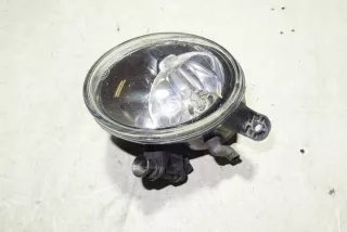 A047358 Фара противотуманная левая Audi Q5 1 Арт e12628835, вид 1