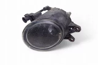 8E0941700B Фара противотуманная правая Audi A4 B6 Арт e12628824, вид 3