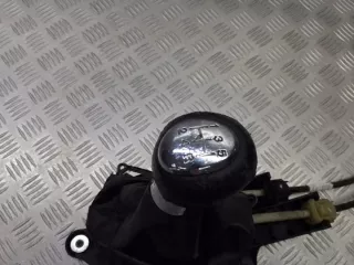  Кулиса Mazda 3 BK Арт e12628711, вид 4