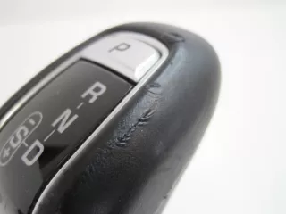 J9C3-7E453-AA Кулиса Jaguar E-PACE Арт e12628700, вид 4