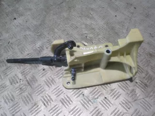  Кулиса Fiat Panda 2 Арт e12628679, вид 1