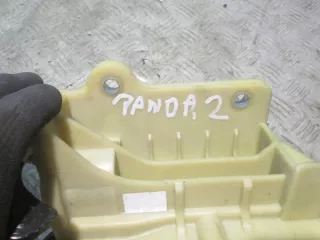  Кулиса Fiat Panda 2 Арт e12628679, вид 2