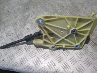  Кулиса Fiat Panda 2 Арт e12628679, вид 3