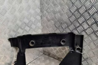 06F103925 Декоративная крышка двигателя Volkswagen Passat B6 Арт e12628599, вид 1
