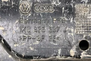 1K0825237J Декоративная крышка двигателя Volkswagen Caddy 3 Арт e12628518, вид 1
