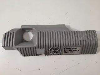 11212-37090 DS52 Декоративная крышка двигателя Toyota Auris 2 Арт e12628496, вид 1