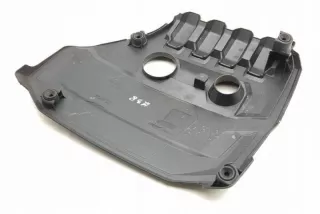 05E103925P 31027170 Декоративная крышка двигателя Seat Ateca Арт e12628455, вид 1