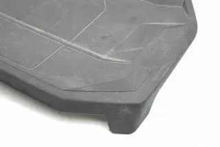 05E103925P 31027170 Декоративная крышка двигателя Seat Ateca Арт e12628455, вид 2