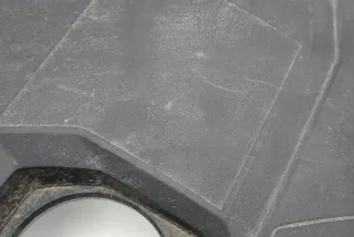 05E103925P 31027170 Декоративная крышка двигателя Seat Ateca Арт e12628455, вид 3