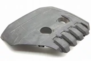 05E103925P 31027170 Декоративная крышка двигателя Seat Ateca Арт e12628455, вид 4