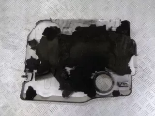 8200621297 Декоративная крышка двигателя Renault Espace 4 Арт e12628412, вид 2