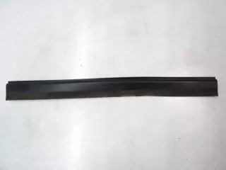 13330389 Декоративная крышка двигателя Opel Astra J Арт e12628314, вид 2