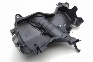 175B10888R 31028544 Декоративная крышка двигателя Nissan Note E12 Арт e12628293