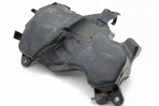 175B10888R 31028544 Декоративная крышка двигателя Nissan Note E12 Арт e12628293, вид 4