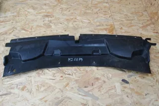 A4478850236 Декоративная крышка двигателя Mercedes Vito W447 Арт e12628253, вид 4