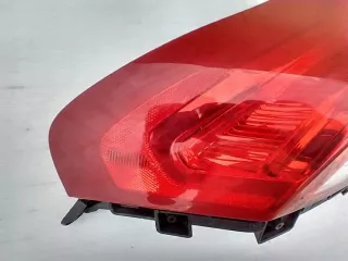 31395844 Фонарь задний левый Volvo V40 2 Арт e12628161, вид 4