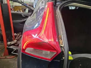 31395844 IMPRK1473592, Фонарь задний левый Volvo V40 2 Арт e12628160, вид 1