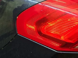 31395844 IMPRK1473592, Фонарь задний левый Volvo V40 2 Арт e12628160, вид 2
