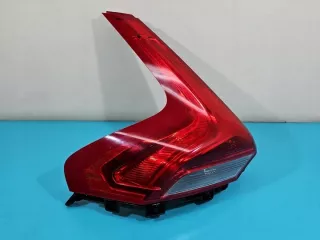 31395844 IMPRK1473592, Фонарь задний левый Volvo V40 2 Арт e12628160, вид 3