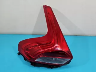 31395844 IMPRK1473592, Фонарь задний левый Volvo V40 2 Арт e12628160, вид 4