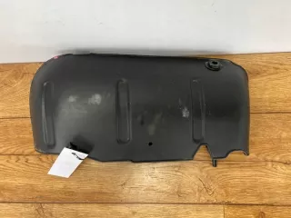05281303AA Декоративная крышка двигателя Jeep Wrangler JK restailing Арт e12628002, вид 2