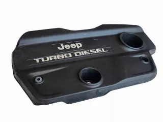 68386926AB Декоративная крышка двигателя Jeep Compass 2 Арт e12627992, вид 2
