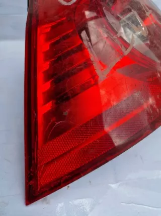 1K6945095Q Фонарь задний левый Volkswagen Golf 5 Арт e12627936, вид 4