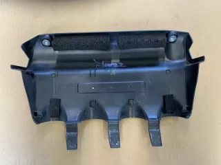 17124PWC-00 Декоративная крышка двигателя Honda Jazz 2 Арт e12627800, вид 2