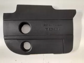 F1F0-6A949-A DS54 Декоративная крышка двигателя Ford Kuga 2 Арт e12627747, вид 1