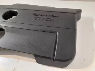 F1F0-6A949-A DS54 Декоративная крышка двигателя Ford Kuga 2 Арт e12627747, вид 2