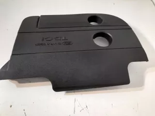 F1F0-6A949-A DS54 Декоративная крышка двигателя Ford Kuga 2 Арт e12627747, вид 4