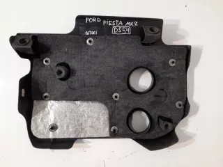 F1F0-6A949-A DS54 Декоративная крышка двигателя Ford Kuga 2 Арт e12627747, вид 5