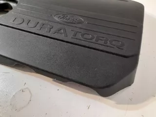 F1F0-6A949-A DS53 Декоративная крышка двигателя Ford Kuga 2 Арт e12627746, вид 2