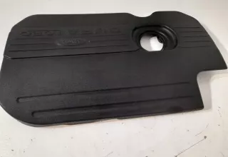 F1F0-6A949-A DS53 Декоративная крышка двигателя Ford Kuga 2 Арт e12627746, вид 4